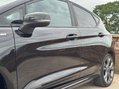 Ford Fiesta 1.0T EcoBoost MHEV ST-Line X Edition Euro 6 (s/s) 5dr 7