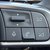 Fiat 600 1.2 Hybrid 48v 136 5dr eDCT-6 30