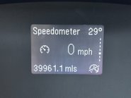 Ford Transit 350 L4 H3 185ps Limited Panel Van - No VAT 36