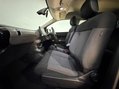 Citroen C4 Cactus BLUEHDI FLAIR 17