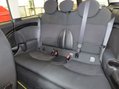 Mini Clubman COOPER D 7