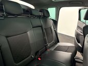 Peugeot 3008 BLUE HDI S/S ALLURE 27