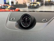 Maserati Levante 3.0 V6 GranSport Nerissimo SUV 5dr Petrol ZF 4WD Euro 6 (s/s) (350 ps) 35