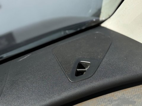 Citroen C4 Cactus 1.2 PureTech Flair Euro 6 (s/s) 5dr 82