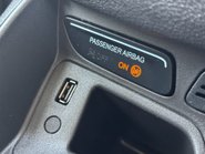 Ford Transit Courier Trend 1.0 Ecoboost 100ps Panel Van - Tailgate / Air Con 24