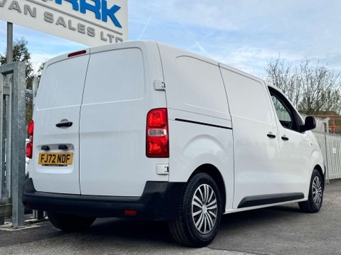 Fiat Scudo 1.5 Scudo Tecnico MultiJet 28