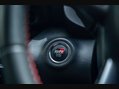 Toyota GR Yaris 1.6 GR Yaris Circuit 4WD 4WD 3dr 21