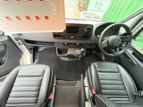 Mercedes-Benz Racetruck Sport Tech Conversion 44