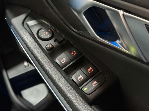 BMW 3 Series 2.0 330e 12kWh M Sport Saloon 4dr Petrol Plug-in Hybrid Auto Euro 6 (s/s) ( 52