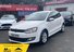 Volkswagen Polo 1.2 Match Edition Hatchback 3dr Petrol Manual Euro 5 (60 ps)