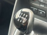 Ford Tourneo Connect 1.5 EcoBlue Titanium MPV 5dr Diesel Manual Euro 6 (s/s) (120 ps) 30