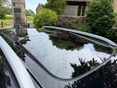 Mini Countryman COOPER 26