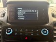 Ford Transit Connect 1.5 Transit Connect 250 Limited EcoBlue 42