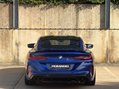 BMW M8 4.4i V8 Competition Coupe 2dr Petrol Steptronic 4WD Euro 6 (s/s) (625 ps) 10