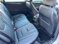 Ford Mondeo TITANIUM EDITION 31
