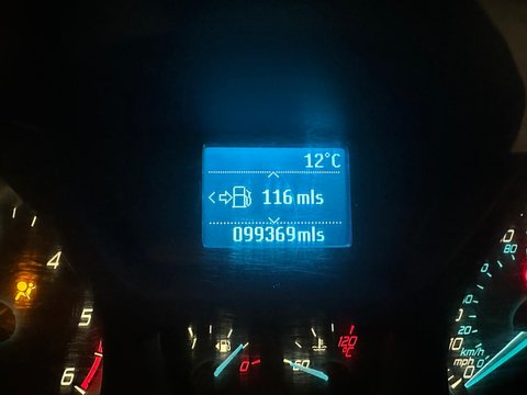 Ford Transit 350 C/C RWD DRW TIPPER 10