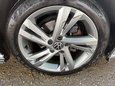 Volkswagen Golf R-LINE ETSI DSG 45