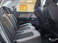 Citroen C4 Picasso 1.6 BlueHDi Exclusive Euro 6 (s/s) 5dr 56
