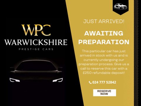 Land Rover Range Rover Sport 3.0 Range Rover Sport Autobiography Dynamic SDV6 Auto 4WD 5dr 2