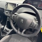Peugeot 208 1.2 VTi Active Euro 5 5dr