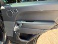Land Rover Range Rover Sport HSE DYNAMIC 40