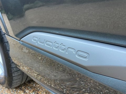 Audi Q7 3.0 TFSIe V6 55 S line SUV 5dr Petrol Plug-in Hybrid Tiptronic quattro Euro 24