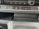 Toyota Proace LWB L2H1 Low Roof (Category N) Icon 310 Air Con Nav Sensors EURO 6 34