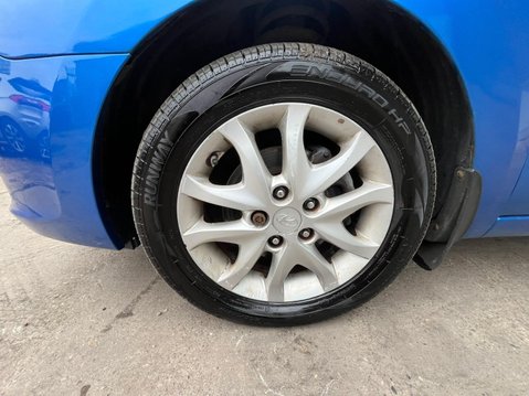 Hyundai i30 1.6 CRDi Style Euro 4 5dr 24