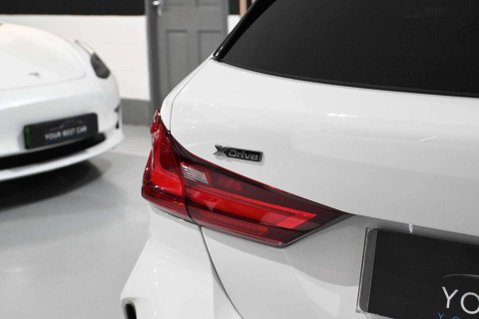 BMW 1 Series M135I XDRIVE 59