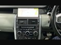 Land Rover Discovery Sport 2.0 Discovery Sport Luxury HSE TD4 Automatic 4WD 5dr *NATIONAL DELIVERY* 10
