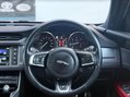 Jaguar XF 2.0d R-Sport Auto Euro 6 (s/s) 4dr 57