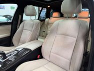 BMW 5 Series 3.0 535d M Sport Touring 5dr Diesel Auto Euro 6 (s/s) (313 ps) 33