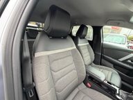 Citroen C4 PURETECH SHINE S/S 10