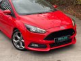 Ford Focus 2.0 TDCi ST-2 Euro 6 (s/s) 5dr 16