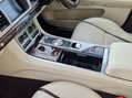 Jaguar XF D PORTFOLIO 40