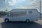Carthago Malibu T440 QB COMING SOON 13