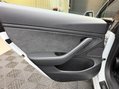 Tesla Model 3 Standard Range Plus Auto RWD 4dr 49