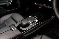 Mercedes-Benz CLA Class CLA 220 AMG LINE PREMIUM PLUS 37