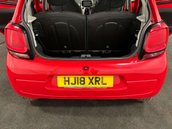 Citroen C1 1.0 C1 Feel 5dr 32