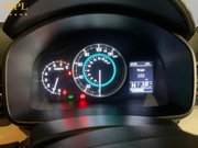 Suzuki Ignis 1.2 Dualjet SZ-T Hatchback 5dr Petrol AGS Auto Euro 6 (90 ps) 13
