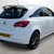 Vauxhall Corsa 1.4T [150] GSi 3dr 9
