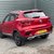 MG ZS 1.5 VTI-TECH EXCLUSIVE  13