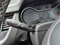 Vauxhall Grandland X 1.6 Turbo D BlueInjection Tech Line Nav Euro 6 (s/s) 5dr 14
