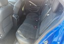 Vauxhall Astra 1.2 Turbo 130 Ultimate 5dr 35