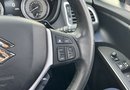 Suzuki S-Cross 1.5 Hybrid Ultra ALLGRIP 5dr AGS 28
