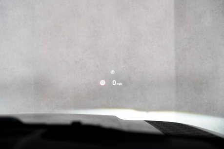 Land Rover Defender 90 75TH LIMITED EDITION. NOW SOLD. SIMILAR REQUIRED. PLEASE CALL 01903 254800. 43