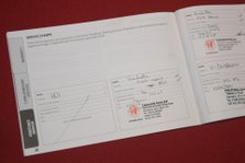 Alfa Romeo Giulietta Jtdm-2 Tecnica Tct 34