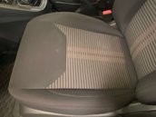 Ford Ka+ 1.2 Ka+ Active 5dr 35