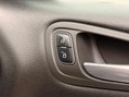 Ford Grand C-Max 2.0 TDCi Titanium X Euro 6 (s/s) 5dr 23
