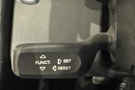 Porsche 911 997.2 TURBO S PDK 25